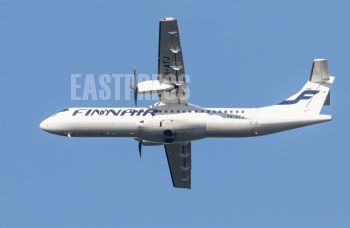 EA320223, Eastpress, Vantaa, Finland